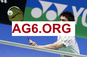 意甲第23轮科莫vs亚特兰大全场比赛录像回放2026年2月2日