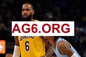 2026北京vs福建CBA常规赛全场比赛录像回放2月3日