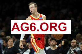 阿达纳德米尔体育 vs 里泽体育 赛事直播入口