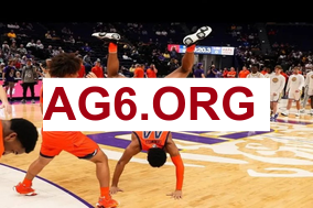 比赛直播间：AC米兰与佛罗伦萨