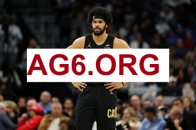 2026同曦vs新疆CBA常规赛全场比赛录像回放1月27日