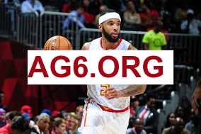 西甲第26轮瓦伦西亚vs奥萨苏纳全场比赛录像回放2026年3月2日